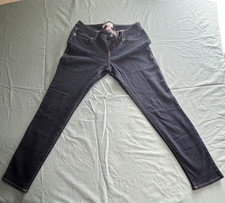 no boundaries Women's jeans size 13