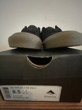 Emerica Reynolds G6 8,5