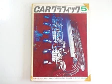 F2G Car Graphic/Skyline 2000Gt-R Subaru Ff-1