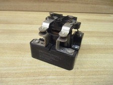 AMF Potter  Brumfield PRD7AYO Power Relay
