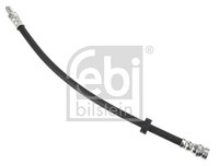 Bremsschlauch Febi Bilstein 170193 FüR Tourneo Transit Ford Connect 16V LPG Tdci