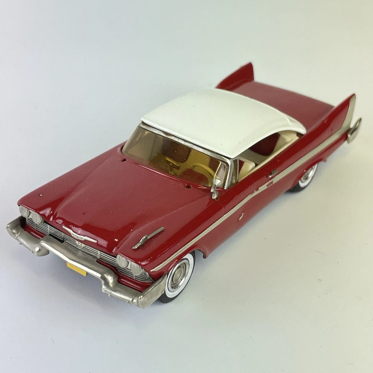 Las mejores ofertas en Fabricación de contemporáneo Western Models