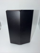 NETGEAR Nighthawk RS100 Router BE3600 WiFi 7 Model, Black - Fast, Free Shipping