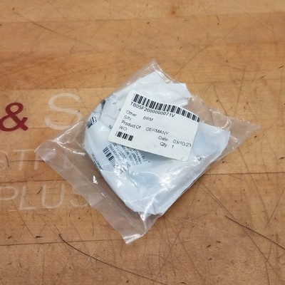 Phoenix Contact TB05F2000000071V Spring Cage Connection - NEW