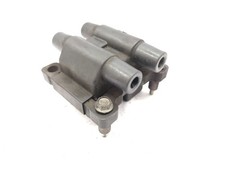 Bobine Subaru LEGACY