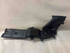 2017 NIssan Frontier Instrument Panel Air Duc...