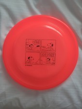 2026 SDCC COMIC CON BOOTH EXCLUSIVE PEANUTS F...