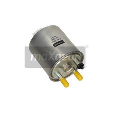 Kraftstofffilter für Renault Laguna DT0/1 3 BT0/1 KT0/1 Twingo 2 CN0 | 23877382