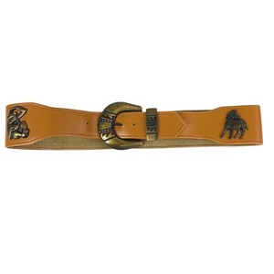 Elephant Belts | eBay display picture 1