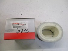 Luftfilter 3GM-14451-00 D213 Yamaha FZR 1000 YZF 1000 R Luftfiltereinsatz air cl