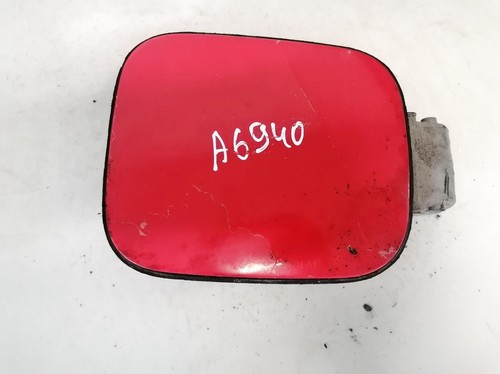 1c0809857c Tankdeckel Tankklappe  Volkswagen Beetle DE1311477-22