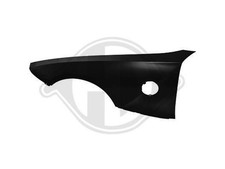 Kotfl�gel links f�r BMW Z4 2002-2009
