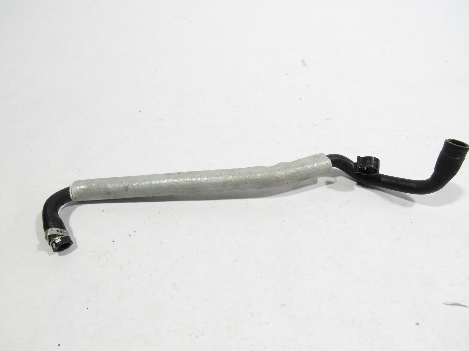 McLaren 720S 2017-2023 Left Hose pipe