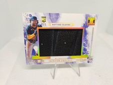 MLB Immaculate/Pristine/Impeccable/Inception - Numbered/Autos/Encased/Mags &More