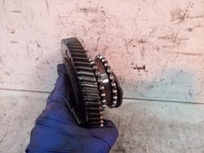 Poulies diverses Subaru FORESTER