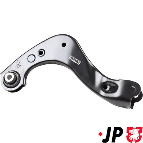 JP Group Querlenker Dreieckslenker JP 4850200380 FüR Toyota Corolla HR Cross PHV-image