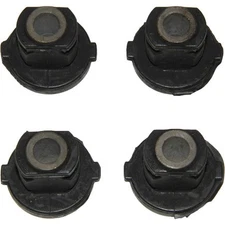 General Misc 1644600029 1644600029