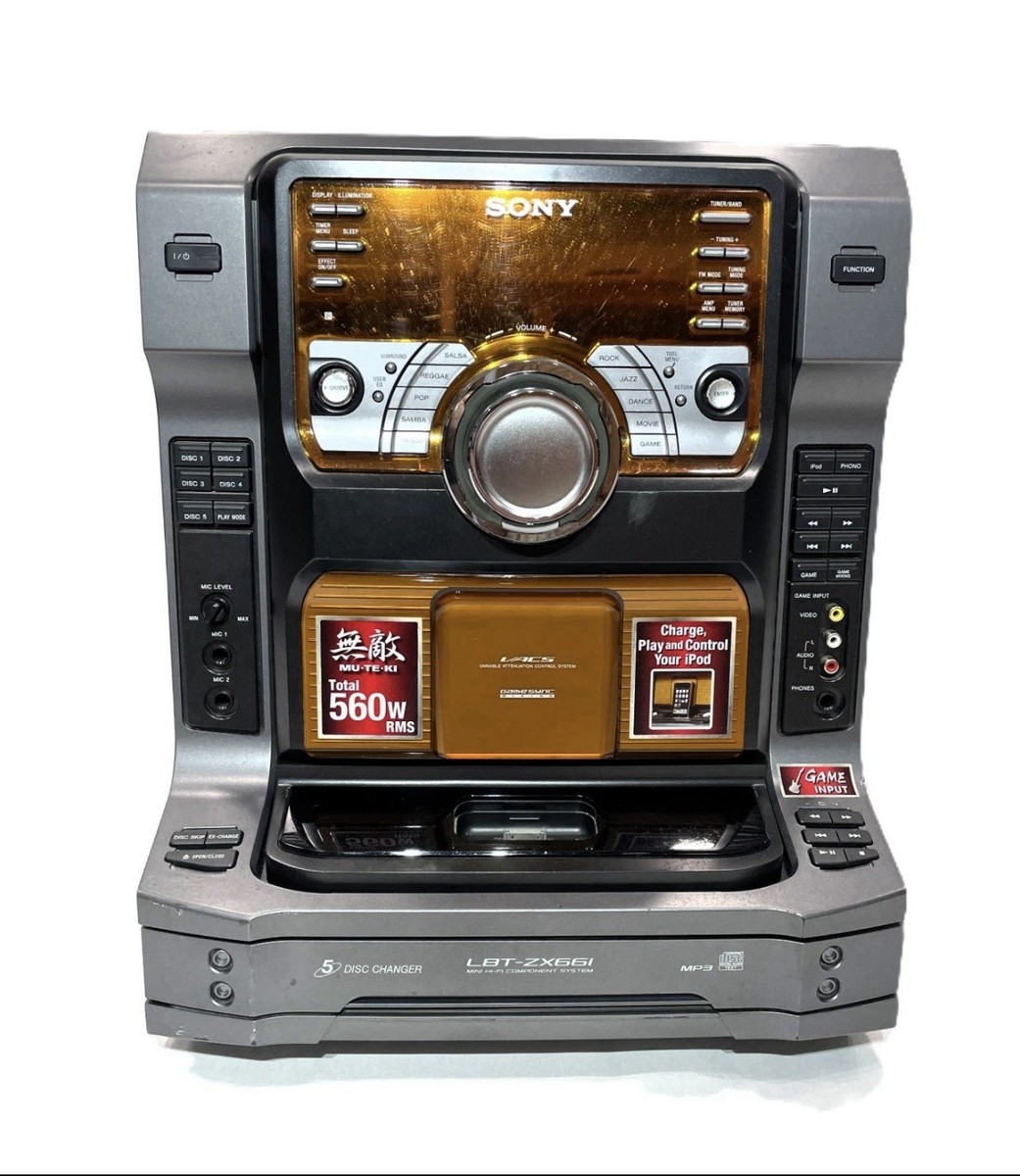 VRD-MC6 Sony Amazon.com: SONYDVDプレイヤー Compact Electronics : Recorder DVD プレーヤー
