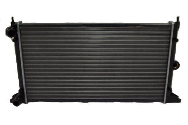 Radiateur moteur MAXGEAR AC263224 contre la surchauffe Sharan