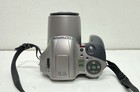 Olympus IS-20 35mm Camera — photo 5