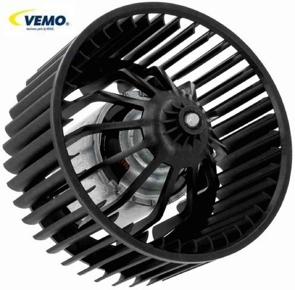 Vemo V24-03-1359 InnenraumgebläSe GebläSemotor GebläSe LüFtermotor FüR Fiat-image