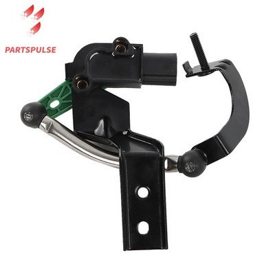 5Q0412521 Sensor Leuchtweitenregulierung XENON  für AUDI VW GOLF 7 8 vorne links