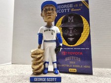 10 Strangest 2013 MLB Stadium Giveaways 21