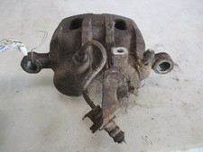 Etrier de frein Mitsubishi PAJERO