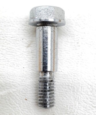 ☆専用ページ☆ Kawasaki NOS NEW 43033-004 Bolt H1 H2 S2 S3 KH KZ KH500 KH400