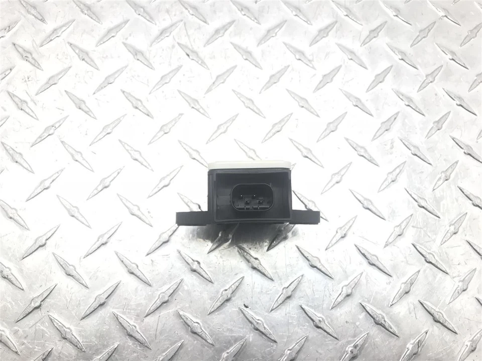 Dodge Durango Chrysler Pacifica 2007-2009 módulo de control de estabilidad 56038834AA Foto 3 de 4