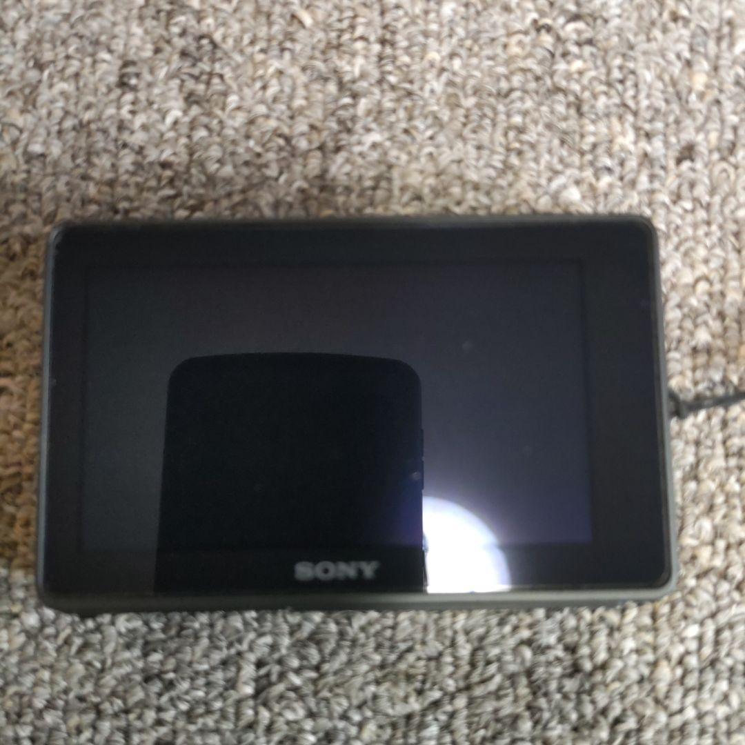 日本製 2ウェイ SONY Cyber−Shot TX DSC-TX300V | kinderpartys.at