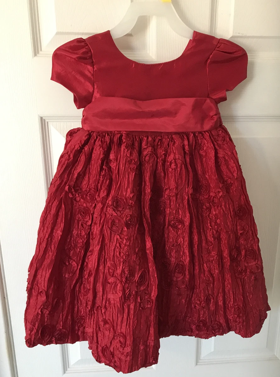 Cinderella brand dress cheap