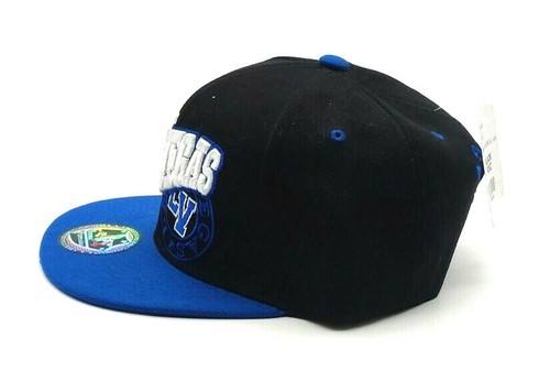 NUEVO CON ETIQUETAS Banana Expression LV Las Vegas Gorra de Béisbol Bordada Sombrero *Defecto* LEER  - Imagen 3 de 6