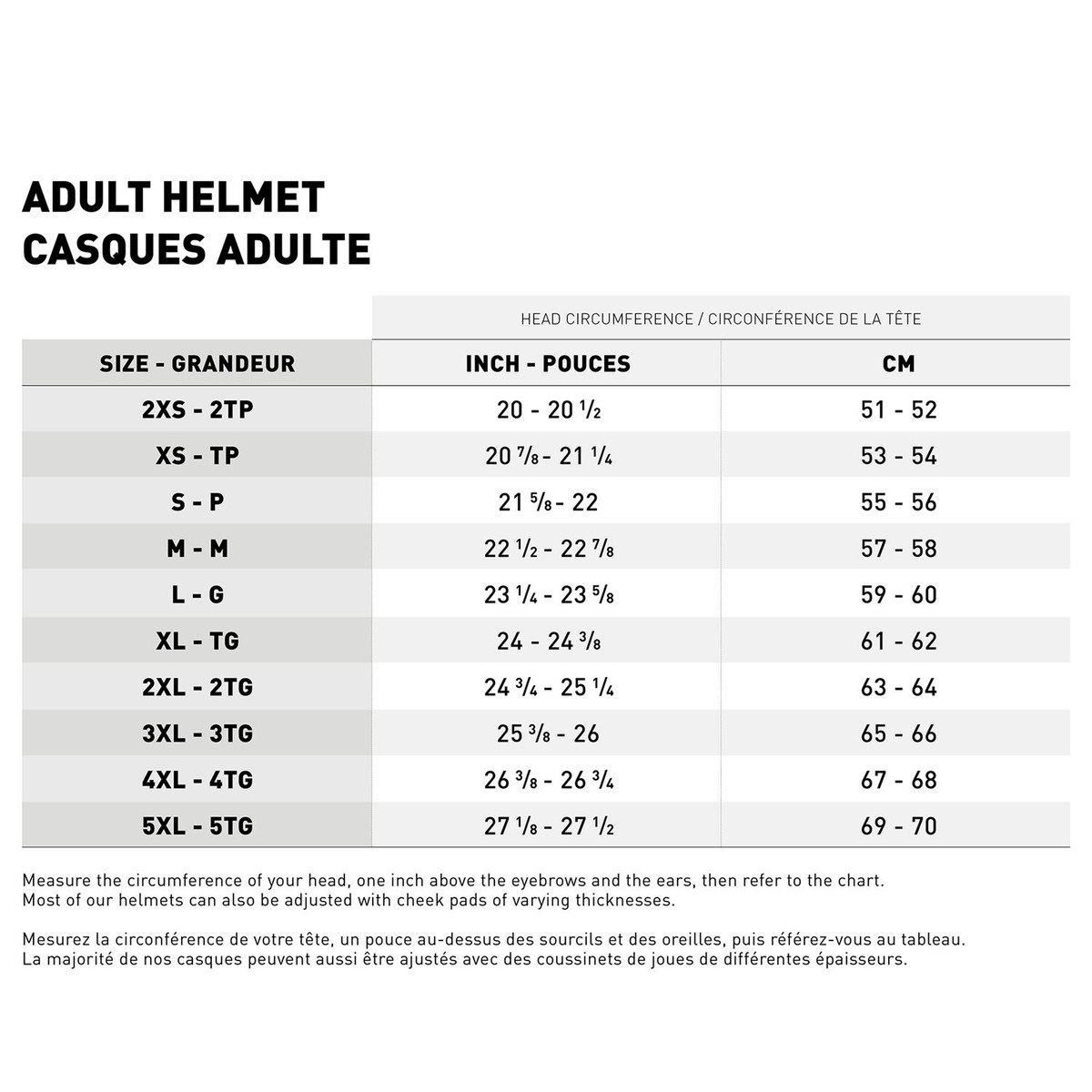 defend your head football helmets Guardian Cap - Soft-Shell Helmet Cover for and Lacrosse - Reduces Impact and Protects - One Size Fits All for Youth, High School and College Programs Hair Derrick Henry Signed Style:P1 Scrim in keeps the helmet