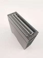 VIPA 221-1BH30 Digital Input Module DI 16xDC24V