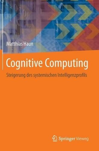 Thumbnail - Matthias Haun Cognitive Computing: Steigerung Des Systemisch