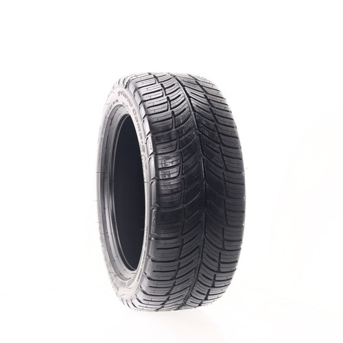 2 New - 235/50ZR17 BFGoodrich g-Force Comp-2 A/S Plus 96W - Picture 2 of 4