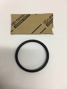 Toyota 16325 15020