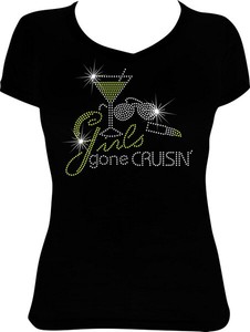 girl trip shirt designs