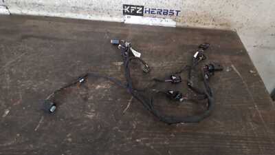 Audi Q4 F4 Kabelbaum 1EA971657 50 82kWh 220kW EBR EBJ 300039