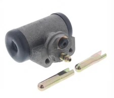 Hyster 200141 Wheel Cylinder | H100XL H50H H80C