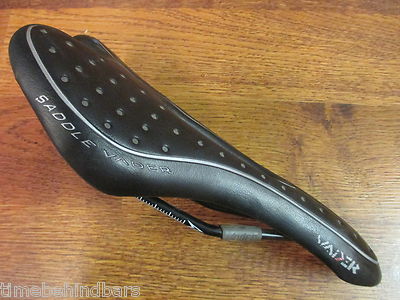 vader saddle