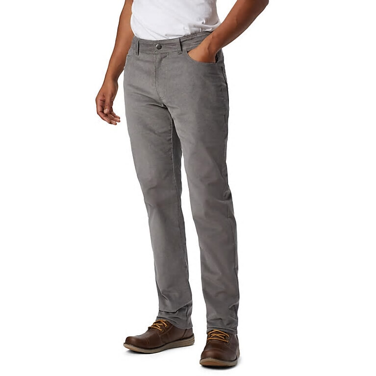 Columbia 1867051 купить в Америке, лот 