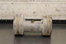 1993 Polaris Trail Boss 250 2x4 REAR BACK AXLE CARRIER TUBE A319