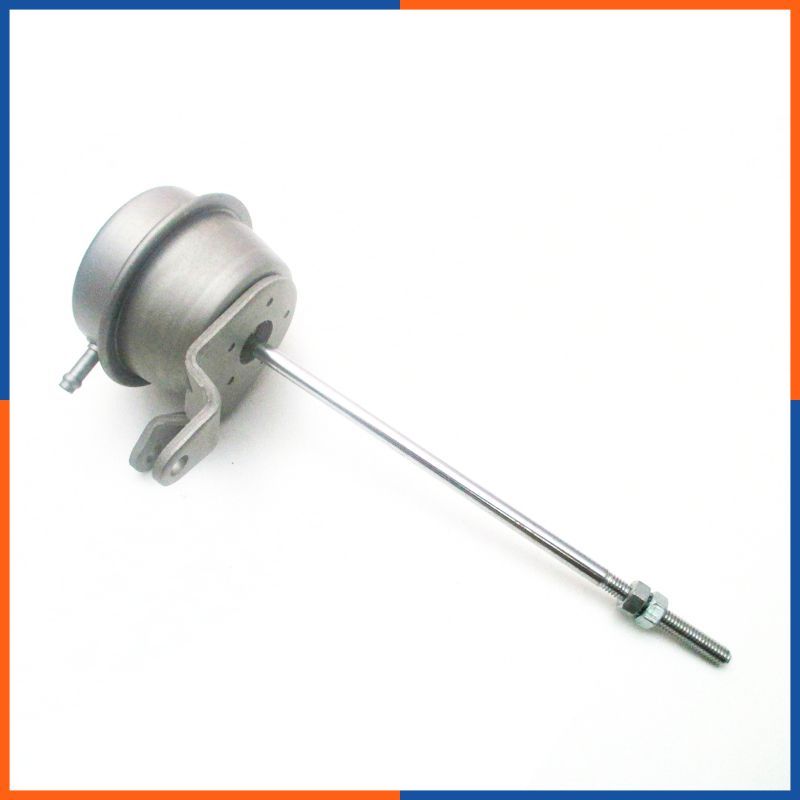 Actionneur pour Audi pièce turbo 53039700099 soupape de décharge pneumatique 53039700142