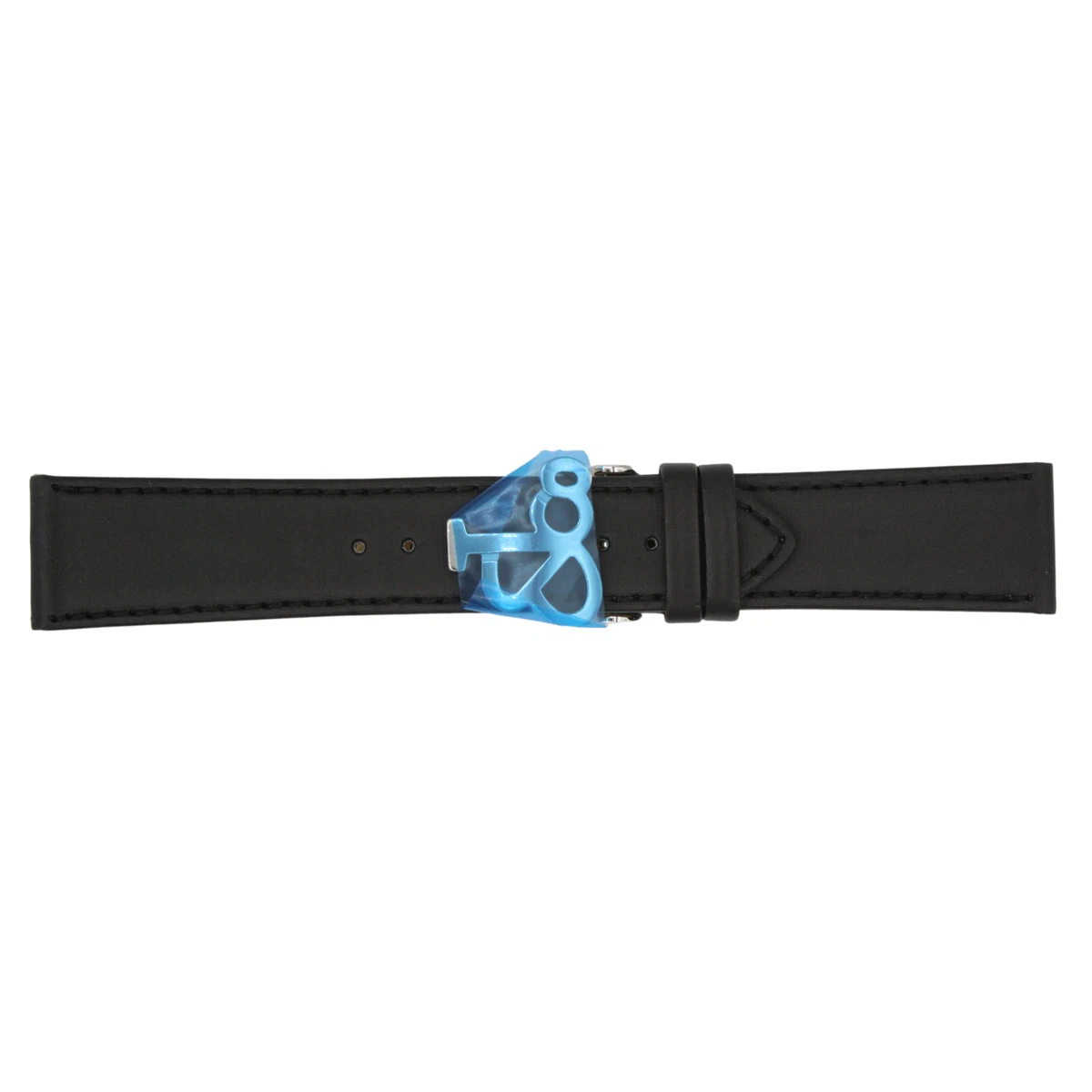 Jacob & Co. Wristwatch Bands for sale - eBay