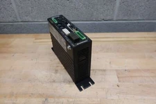 Oriental Motor Co. ARLD16A-CCC Stepper Motor Controller