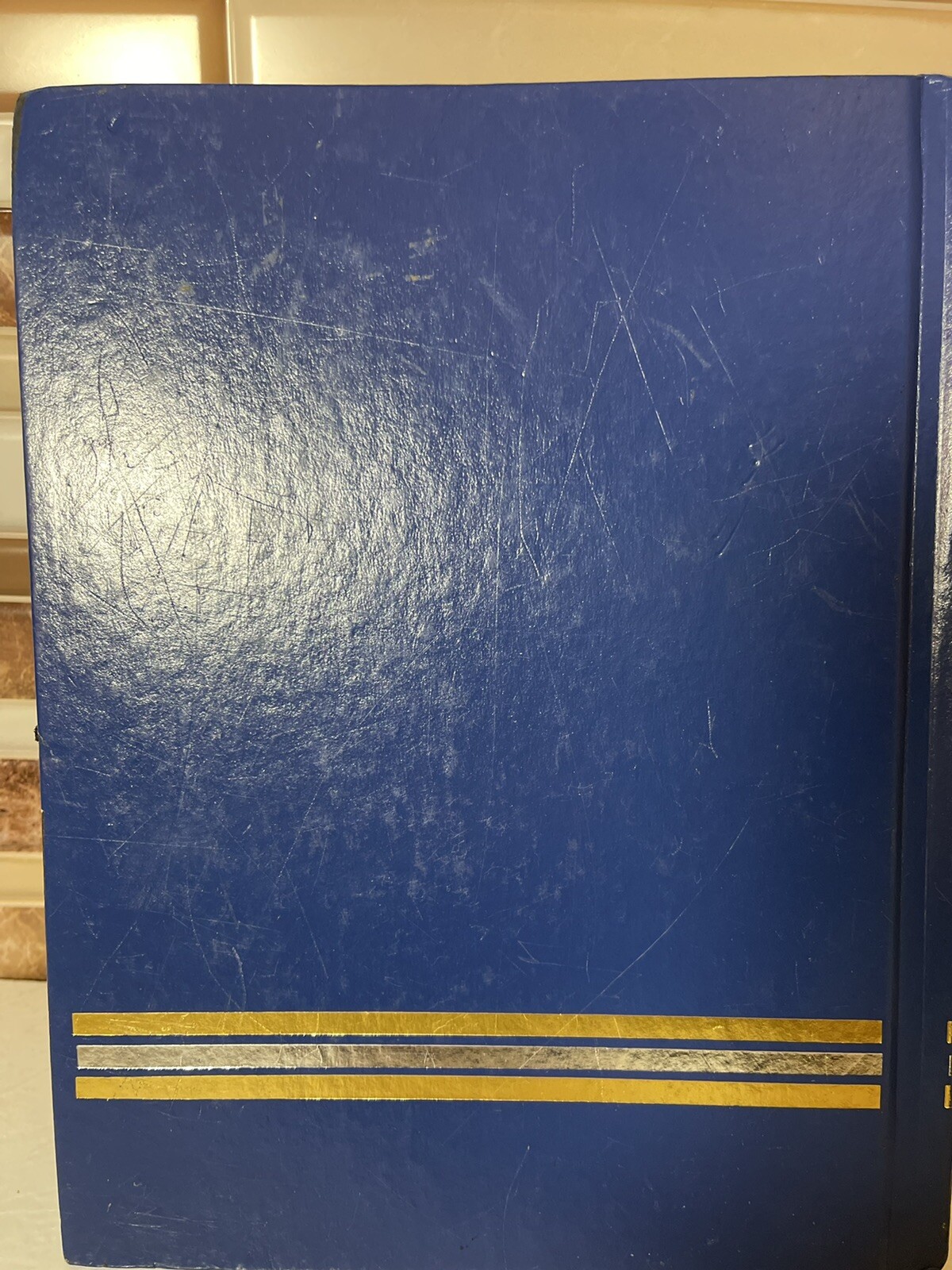 Picture 2 of 3