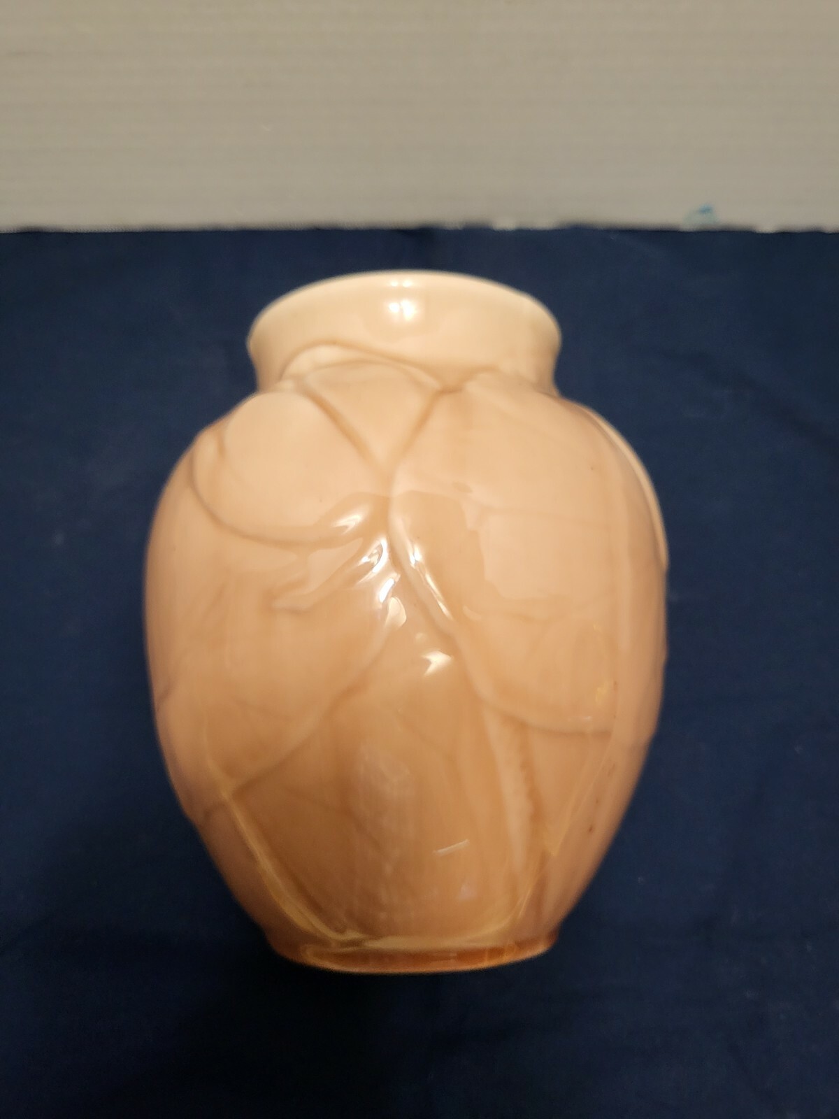 Picture 1 of 4