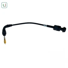 Carburetor Choke Cable for Kawasaki KLX650 KL600 KLR650